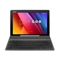 ASUS  ZenPad 10 ZD300CL with Keyboard - 32GB